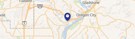 1795 Willamette Fls Dr