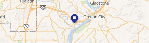 1889 Willamette Fls Dr