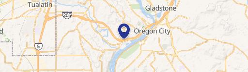 2350 Willamette Fls Dr