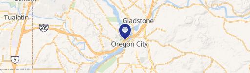 4835 Willamette Fls Dr