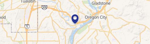 1754 Willamette Fls Dr