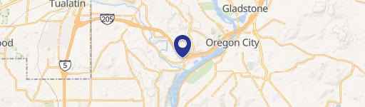 1880 Willamette Fls Dr