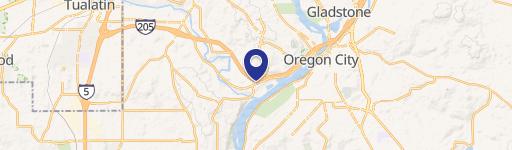 2051 Willamette Fls Dr