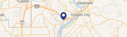 1914 Willamette Fls Dr