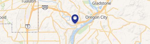 1720 Willamette Fls Dr