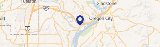 1949 Willamette Fls Dr