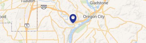 1672 Willamette Fls Dr