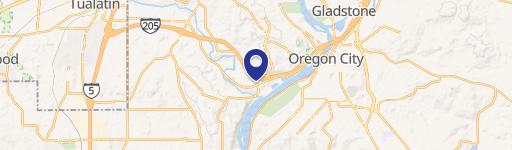 1873 Willamette Fls Dr