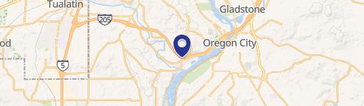 2008 Willamette Fls Dr