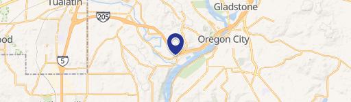 1833 Willamette Fls Dr