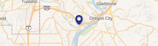 1820 Willamette Fls Dr