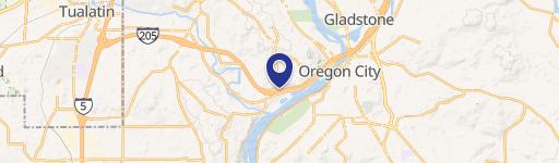 2500 Willamette Fls Dr