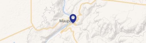 151 Bakeoven Country Rd