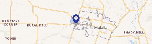 31568 Hwy 213th, Unit A