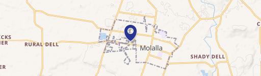 863 Main St, Unit 100