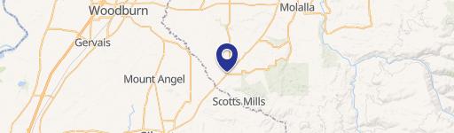 36901 Nowlens Brg Rd