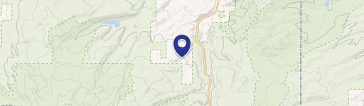 10355 Cooper Spur Rd