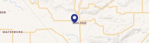 Mulino, OR 97042