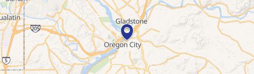 Oregon City, OR 97045
