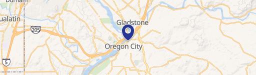 Oregon City, OR 97045