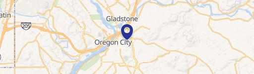 1510 Division St Sta, Unit A