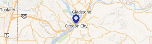 Oregon City, OR 97045