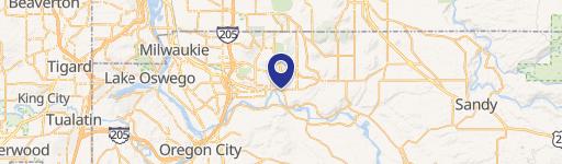 Oregon City, OR 97045