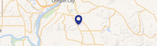 Oregon City, OR 97045