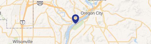 Oregon City, OR 97045