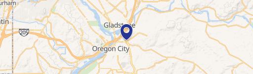 Oregon City, OR 97045