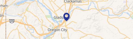 Oregon City, OR 97045