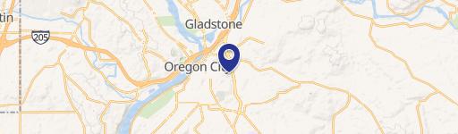 Oregon City, OR 97045