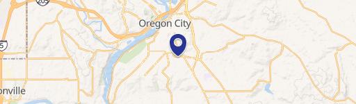 Oregon City, OR 97045