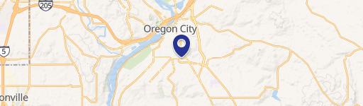 Oregon City, OR 97045