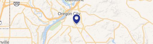 Oregon City, OR 97045