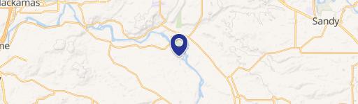 Oregon City, OR 97045