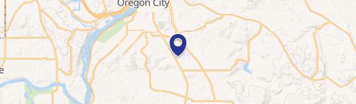 Oregon City, OR 97045