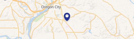 Oregon City, OR 97045