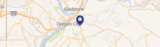 Oregon City, OR 97045