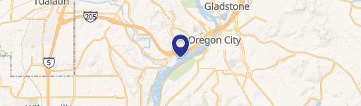 Oregon City, OR 97045