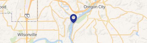 Oregon City, OR 97045
