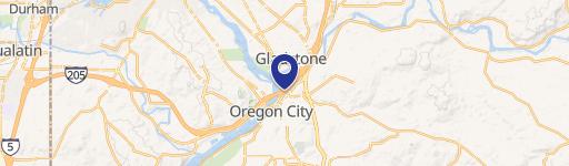 Oregon City, OR 97045