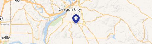 Oregon City, OR 97045