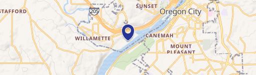 Oregon City, OR 97045