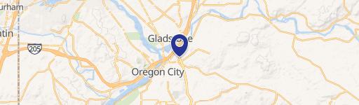 Oregon City, OR 97045