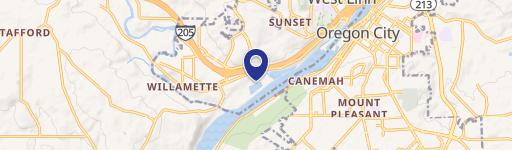 Oregon City, OR 97045