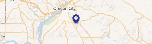 Oregon City, OR 97045