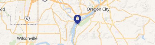 Oregon City, OR 97045