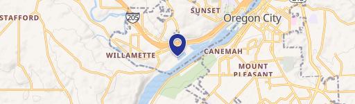 Oregon City, OR 97045