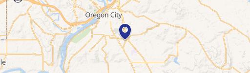 Oregon City, OR 97045